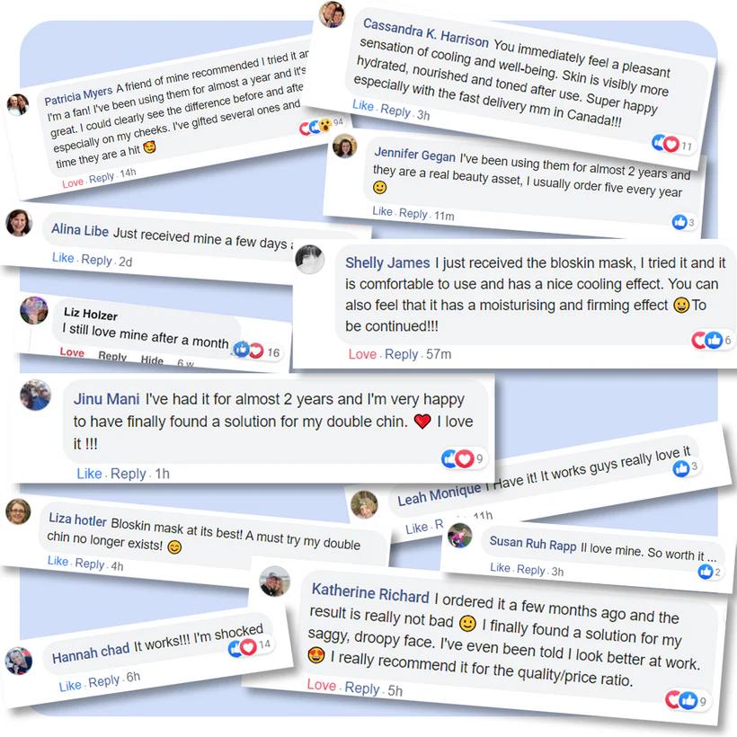 The Liftology™ Lift