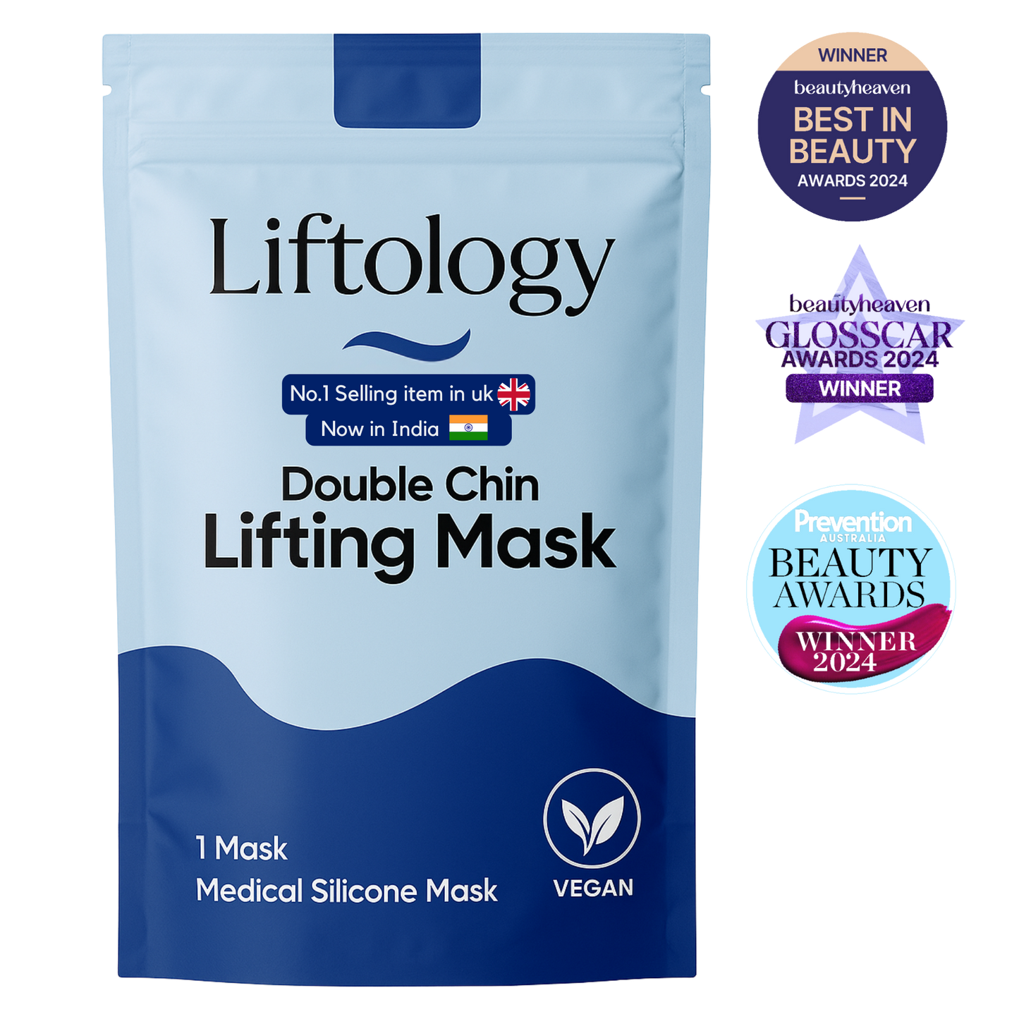 The Liftology™ Lift