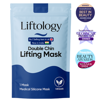 The Liftology™ Lift