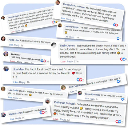 The Liftology™ Lift