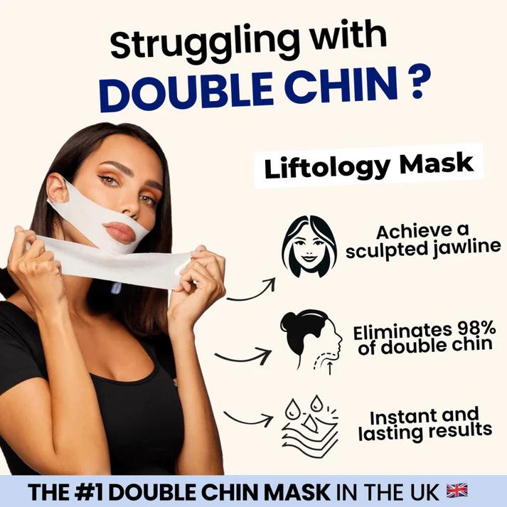 The Liftology™ Lift