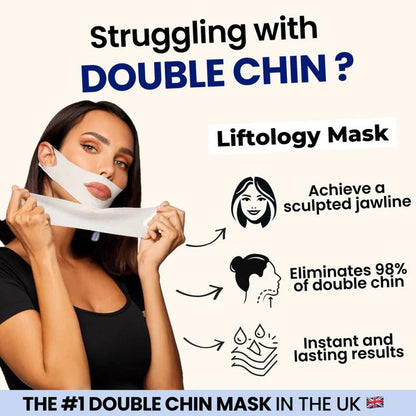 The Liftology™ Lift