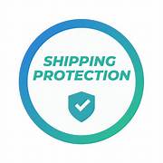 Shipping protection